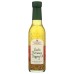 STONEWALL KITCHEN: Oil Dipping Garlic Parm, 8 FO