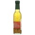 STONEWALL KITCHEN: Oil Dipping Garlic Parm, 8 FO
