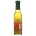 STONEWALL KITCHEN: Oil Dipping Garlic Parm, 8 FO