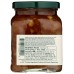 STONEWALL KITCHEN: Jam Bourbon Bacon, 12.5 OZ