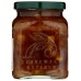 STONEWALL KITCHEN: Jam Bourbon Bacon, 12.5 OZ