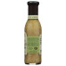 STONEWALL KITCHEN: Lemon & Avocado Oil Vinaigrette, 11 fo STONEWALL KITCHEN: Lemon & Avocado Oil Vinaigrette, 11 fo