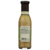 STONEWALL KITCHEN: Lemon & Avocado Oil Vinaigrette, 11 fo STONEWALL KITCHEN: Lemon & Avocado Oil Vinaigrette, 11 fo