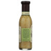 STONEWALL KITCHEN: Lemon & Avocado Oil Vinaigrette, 11 fo STONEWALL KITCHEN: Lemon & Avocado Oil Vinaigrette, 11 fo