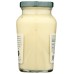 STONEWALL KITCHEN: Aioli Lemon Avocado Oil, 10.25 OZ