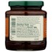 STONEWALL KITCHEN: Milk Chocolate Sea Salt Caramel Sauce, 12.25 oz
