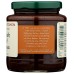 STONEWALL KITCHEN: Milk Chocolate Sea Salt Caramel Sauce, 12.25 oz
