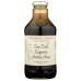 STONEWALL KITCHEN: Mixer Sea Salt Espresso, 24 FO