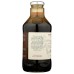 STONEWALL KITCHEN: Mixer Sea Salt Espresso, 24 FO