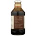 STONEWALL KITCHEN: Mixer Sea Salt Espresso, 24 FO