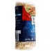 BLUE DRAGON: Noodle Egg Nest Medium, 10.5 oz