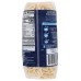 BLUE DRAGON: Noodle Egg Nest Medium, 10.5 oz