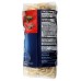 BLUE DRAGON: Noodle Egg Nest Medium, 10.5 oz