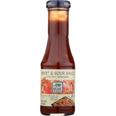 BLUE DRAGON: Sweet & Sour Sauce Stir Fry, 8.5 oz