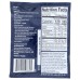 BLUE DRAGON: Sauce Stir Fry Pad Thai, 3.4 oz