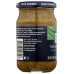 BLUE DRAGON: Curry Green Paste, 10.2 oz