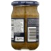 BLUE DRAGON: Curry Green Paste, 10.2 oz