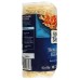 BLUE DRAGON: Thin Cantonese Egg Noodles, 10.5 oz