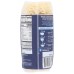 BLUE DRAGON: Thin Cantonese Egg Noodles, 10.5 oz