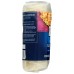 BLUE DRAGON: Rice Noodle Medium, 10.58 OZ