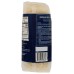 BLUE DRAGON: Rice Noodle Medium, 10.58 OZ