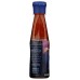 BLUE DRAGON: Thai Sweet Chili Sauce, 10.5 fo