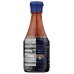 BLUE DRAGON: Thai Sweet Chili Sauce, 10.5 fo
