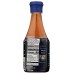 BLUE DRAGON: Mango Sweet Chili Sauce, 10 fo