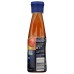 BLUE DRAGON: Mango Sweet Chili Sauce, 10 fo