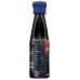 BLUE DRAGON: Spicy Teriyaki Sauce, 10.5 fo