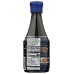 BLUE DRAGON: Spicy Teriyaki Sauce, 10.5 fo