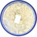SALEMVILLE: Cheese Crumbles Gorgonzola, 4 oz