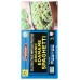 SEAPOINT FARMS: Edamame Spaghetti, 7.05 OZ