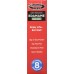 SEAPOINT FARMS: Dry Roasted Edamame Lightly Salted, 6.35 oz