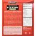 SEAPOINT FARMS: Dry Roasted Edamame Lightly Salted, 6.35 oz