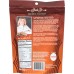 SHEILA GS: Brownie Brittle Salted Caramel, 5 oz