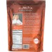 SHEILA GS: Brownie Brittle Salted Caramel, 14 oz