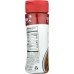 KITCHEN ACCOMPLICE: Veggie Broth Concentrate, 12 oz