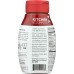 KITCHEN ACCOMPLICE: Veggie Broth Concentrate, 12 oz