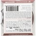 KITCHEN ACCOMPLICE: Sauce Taco Chipotle, 2.7 oz