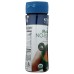KITCHEN ACCOMPLICE: Plant Based Vegan Broth, 12 oz
