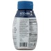 KITCHEN ACCOMPLICE: Plant Based Vegan Broth, 12 oz