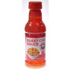 PANDA EXPRESS: Sauce Sweet Chili, 20.75 oz