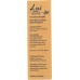 LOI PASTA: Pasta Couscous, 16 oz
