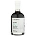 CARANDINI: Emilio Silver Balsamic Vinegar of Modena, 8.45 fo