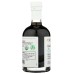 CARANDINI: Emilio Silver Balsamic Vinegar of Modena, 8.45 fo