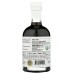 CARANDINI: Emilio Silver Balsamic Vinegar of Modena, 8.45 fo