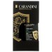 CARANDINI: Antonio Aged Balsamic Vinegar of Modena, 8.45 fo