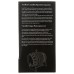 CARANDINI: Antonio Aged Balsamic Vinegar of Modena, 8.45 fo