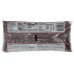 LA PREFERIDA: Small Red Beans, 16 oz